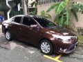 Toyota Vios 2014 Automatic Gasoline for sale in Quezon City-0