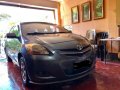 2nd Hand Toyota Vios 2009 for sale in Cavite City-5