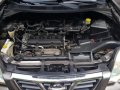 Selling Nissan X-Trail 2006 Automatic Gasoline in Agoo-5