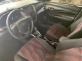 Selling 2nd Hand Toyota Yaris 2018 in Quezon City-6