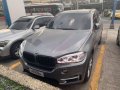 2016 Bmw X5 for sale in Manila-4