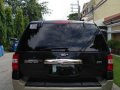 Ford Expedition 2010 Automatic Gasoline for sale in Las Piñas-1