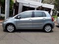 Toyota Yaris 2012 at 52000 km for sale-6