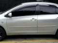 Toyota Vios 2010 Automatic Gasoline for sale in Bocaue-3