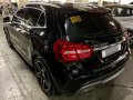 Sell 2016 Mercedes-Benz GLA in Pasig-7