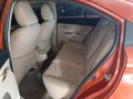 Used Toyota Vios 2014 for sale in Pasay-1