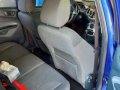 Ford Fiesta 2012 Automatic Gasoline for sale in Biñan-10