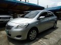 Sell Used 2010 Toyota Vios in Cainta-9