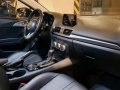 Mazda 3 2018 Sedan Automatic Gasoline for sale in Taguig-2