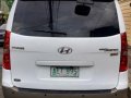 Hyundai Grand Starex 2008 Van at 100000 km for sale in Quezon City-6