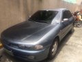 Mitsubishi Galant 1997 for sale in Parañaque-4