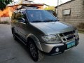 Sell Used 2013 Isuzu Sportivo X in Valenzuela-2