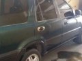 2nd Hand Honda Cr-V 1999 Automatic Gasoline for sale in Pateros-3