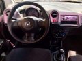 2016 Honda Mobilio for sale in Manila-1