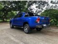 Selling Used Toyota Conquest 2019 in Davao City-3