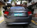 Selling 2nd Hand Honda City 2010 in Parañaque-1