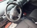 Toyota Vios 2010 Automatic Gasoline for sale in Bocaue-6