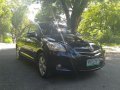 Toyota Vios 2010 Automatic Gasoline for sale in Meycauayan-7