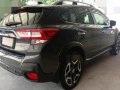 2nd Hand Subaru Xv 2018 for sale in Las Piñas-9