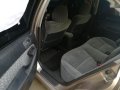 Honda Civic 1999 at 130000 km for sale-6