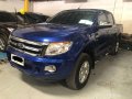 2nd Hand Ford Ranger for sale in Mandaue-5