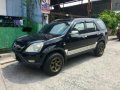 2003 Honda Cr-V for sale in Manila-7