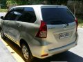 Selling Toyota Avanza 2015 at 40000 km in Quezon City-3