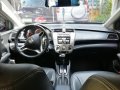 Selling 2nd Hand Honda City 2010 in Parañaque-5