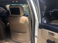 Selling Toyota Fortuner 2014 Automatic Diesel in Taguig-6