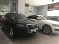 Selling Audi Quattro 2012 in Pasay-8