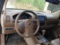 2009 Nissan Navara for sale in Mexico-10