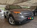 2014 Ford Explorer for sale in Makati-4