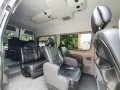 Selling Used Mercedes-Benz Sprinter 2010 Van Automatic Diesel in Las Piñas-8