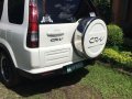 Honda Cr-V 2005 Automatic Gasoline for sale in Lipa-1
