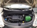 Hyundai I10 2012 Manual Gasoline for sale in Caloocan-3