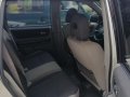 Selling Nissan X-Trail 2009 Automatic Gasoline in Quezon City-3