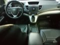 Honda Cr-V 2012 Automatic Diesel for sale in San Juan-2
