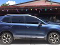 Subaru Forester 2013 Automatic Gasoline for sale in Mandaue-8