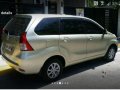 Selling Toyota Avanza 2015 at 40000 km in Quezon City-2