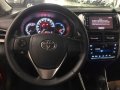 Toyota Vios 2018 Automatic Gasoline for sale in Pasay-0