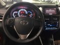 Toyota Vios 2018 Automatic Gasoline for sale in Pasay-8