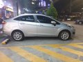 Selling 2nd Hand Ford Fiesta 2014 Sedan in Makati-4