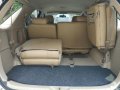 Toyota Fortuner 2008 for sale in Santa Ignacia-11