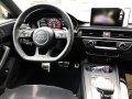 Selling Audi Rs 5 2019 Automatic Gasoline in Quezon City-5