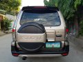 Sell Used 2013 Isuzu Sportivo X in Valenzuela-6