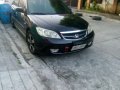 Honda Civic 2004 Manual Gasoline for sale in Las Piñas-5