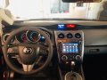 Selling Mazda Cx-7 2012 in Mandaue-1