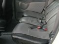 Toyota Funcargo 2000 Automatic Gasoline for sale in Laoac-1