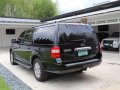 2009 Ford Expedition for sale in Manila-9