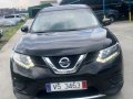 2nd Hand Nissan X-Trail 2015 for sale in Parañaque-0
